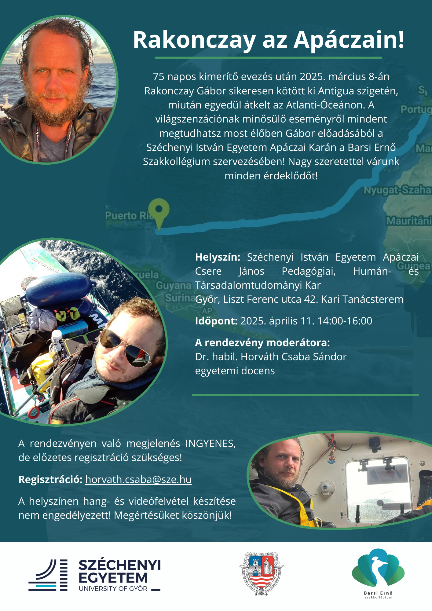 Rakonczay az Apáczain! (1).png